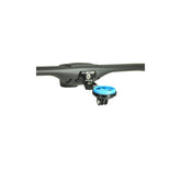 K-Edge Wahoo Madone Mount Combo Bk Spares & Accessories